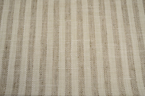 Swift Harvest P Kaufmann Fabric