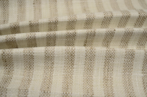 Swift Harvest P Kaufmann Fabric
