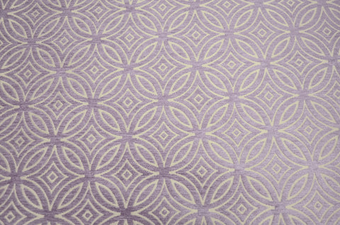 Concord Lilac Regal Fabric