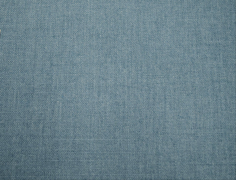 Belfast Backed 15 Chambray Covington Fabric