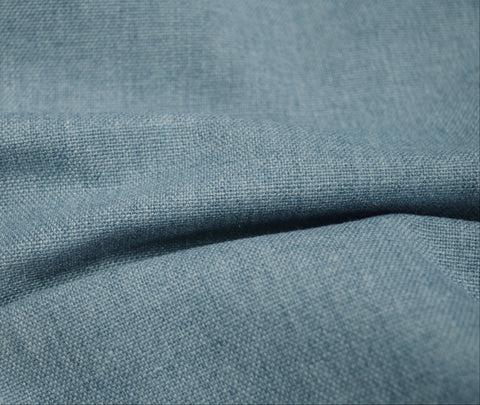 Belfast Backed 15 Chambray Covington Fabric