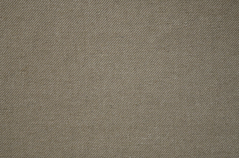 Alps Jute Upholstery Fabric