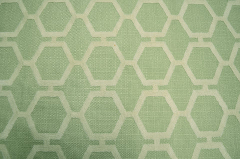 F2361 Moss Greenhouse Fabric