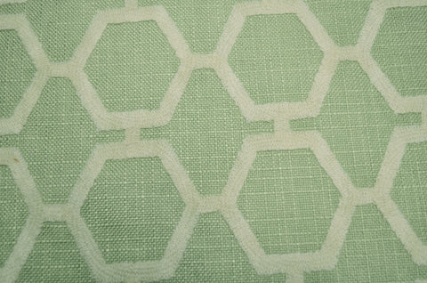 F2361 Moss Greenhouse Fabric