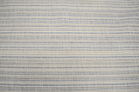 Jackie Indigo Regal Fabric
