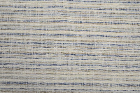 Jackie Indigo Regal Fabric