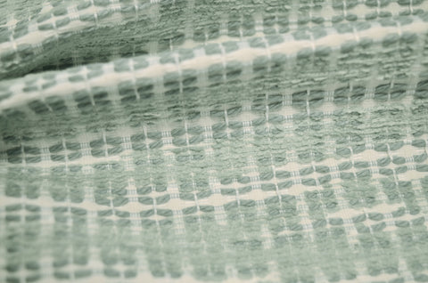 S2343 Spa Greenhouse Crypton Home Fabric