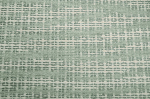 S2343 Spa Greenhouse Crypton Home Fabric
