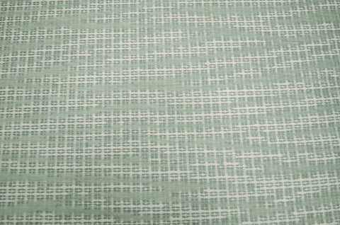 S2343 Spa Greenhouse Crypton Home Fabric