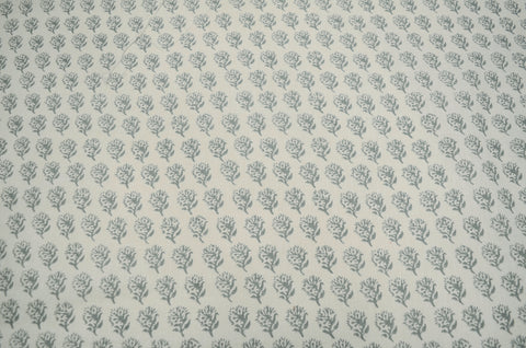 Laila Dove P/Kaufmann Fabric