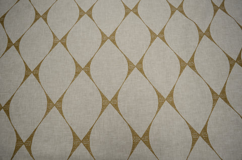 Sojourn Topaz Regal Fabric