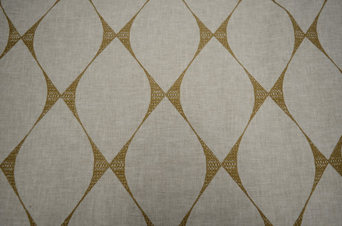 Sojourn Topaz Regal Fabric