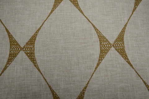 Sojourn Topaz Regal Fabric