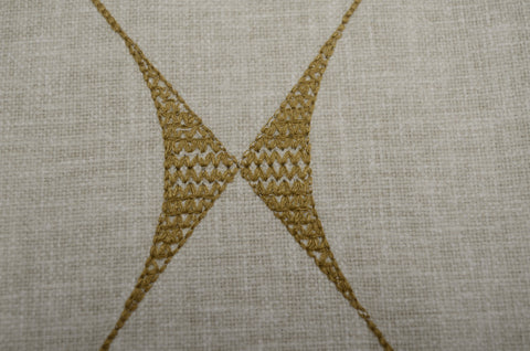 Sojourn Topaz Regal Fabric
