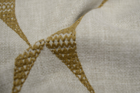 Sojourn Topaz Regal Fabric