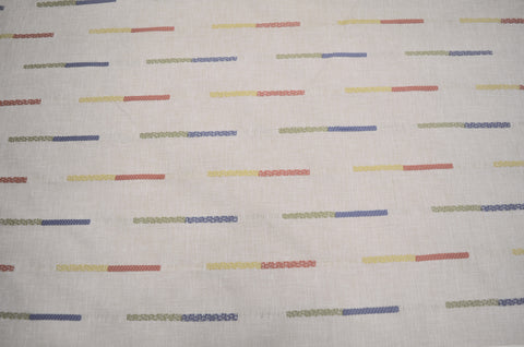 Kelsey Linen Hamilton Fabric