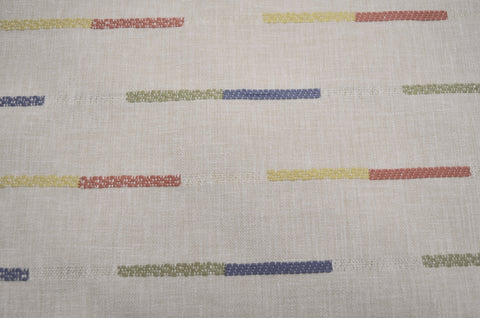 Kelsey Linen Hamilton Fabric