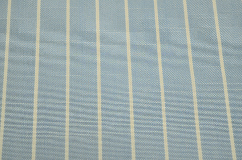 Rhett 512 Capri Blue Covington Fabric