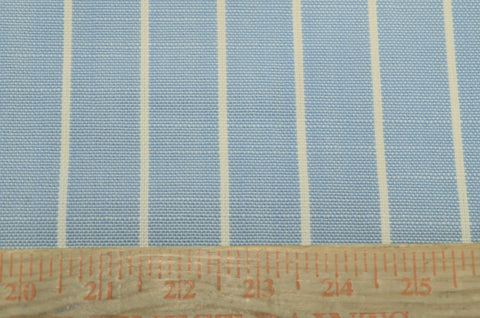 Rhett 512 Capri Blue Covington Fabric