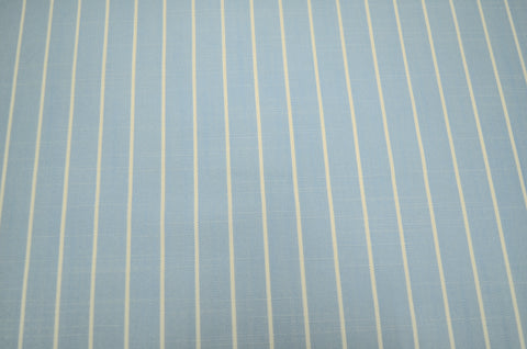 Rhett 512 Capri Blue Covington Fabric