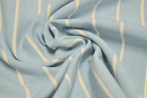 Rhett 512 Capri Blue Covington Fabric