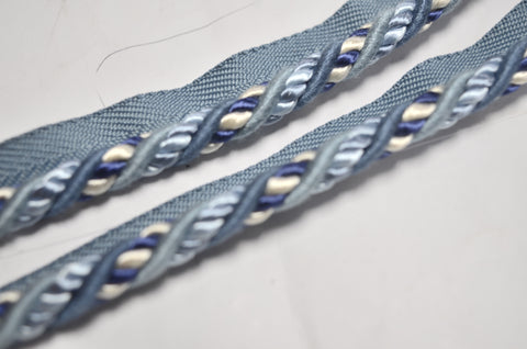 CS310/194 Classical Elements Lip Cord Trim