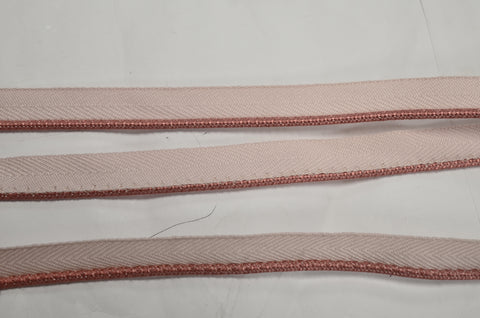 BM300 107 Classical Elements 1/8 inch Micro Lip Cord Trim
