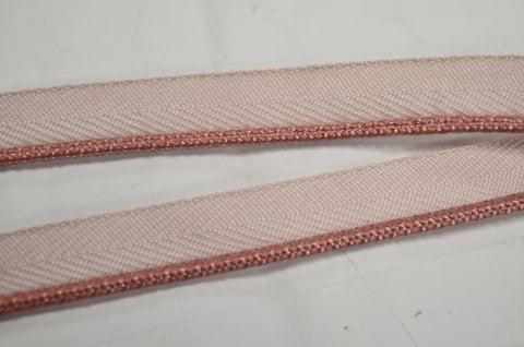 BM300 107 Classical Elements 1/8 inch Micro Lip Cord Trim