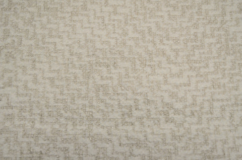 Trento Ivory Hamilton Fabric