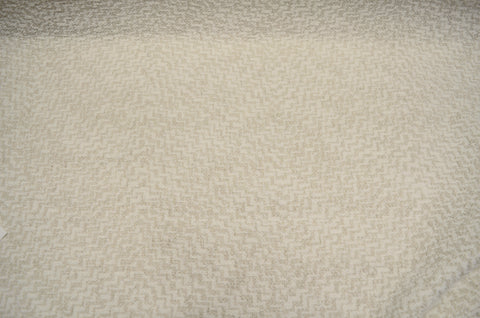 Trento Ivory Hamilton Fabric