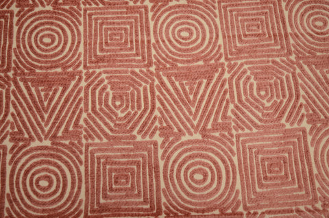 Mizelle Spice Hamilton Fabric