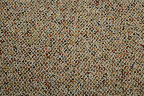 Parker Cinnabar Crypton Home Upholstery Fabric