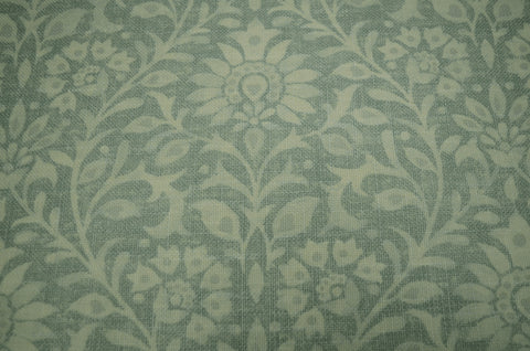 Farida 544 Mist Covington Fabric