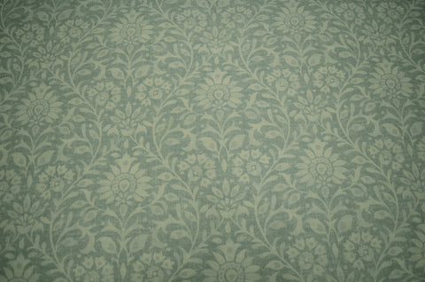 Farida 544 Mist Covington Fabric