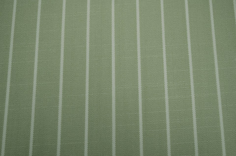 Rhett 216 Willow Covington Fabric