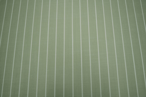 Rhett 216 Willow Covington Fabric