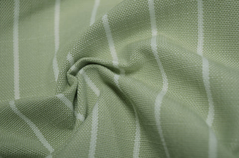 Rhett 216 Willow Covington Fabric