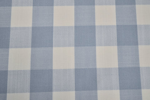Dublin 15 Chambray Covington Fabric