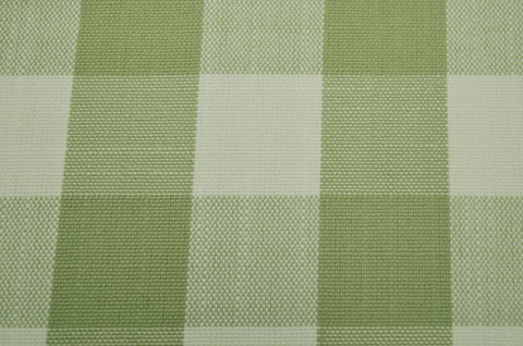 Dublin 216 Willow Covington Fabric