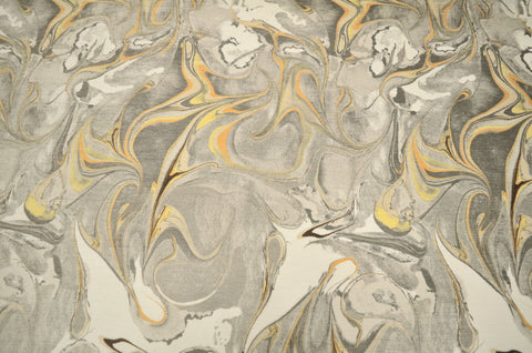 Juneau Greystone Regal Fabric
