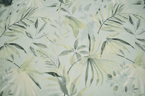 Riviera Mineral Regal Fabric
