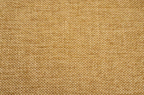 Wiley Topaz Crypton Fabric