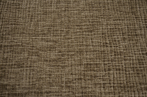 Essay Cocoa Regal Fabric