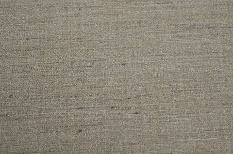 Tweed Slub Taupe Fabric