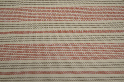 Neroli Nantucket Bella Dura Home Indoor Outdoor Fabric