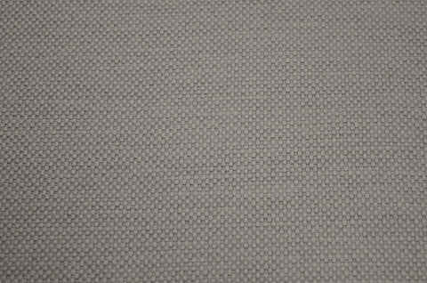 Ducat Meta Bella Dura Home Indoor Outdoor Fabric
