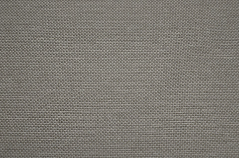 Ducat Stone Bella Dura Home Indoor Outdoor Fabric