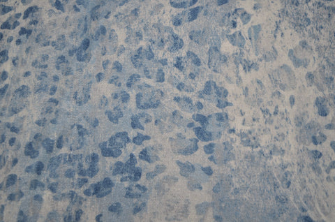 Togoba Cascade Swavelle Mill Creek Fabric