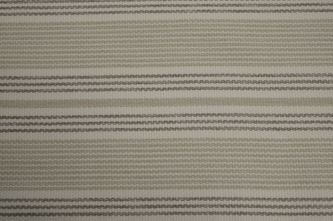 Neroli Linen Bella Dura Home Indoor Outdoor Fabric
