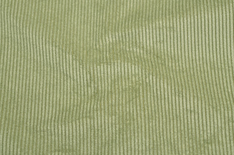 Bedford Moss Regal Fabric